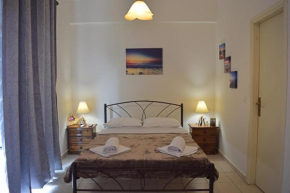 Stelios Studios